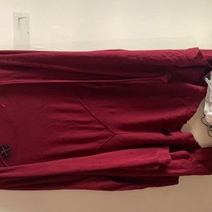 Brand new never worn worthington brand